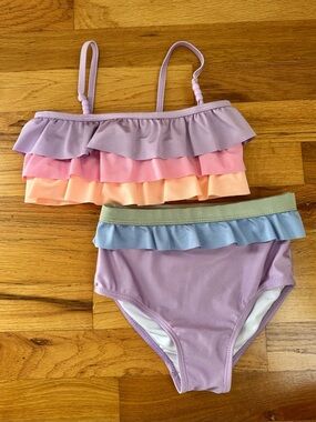 3/$20 - Cotton On swimsuit